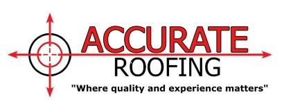 contractor-profile-logo