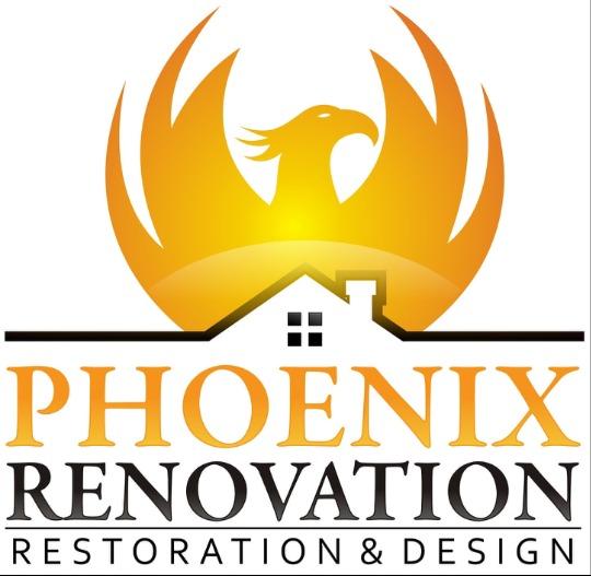 contractor-profile-logo