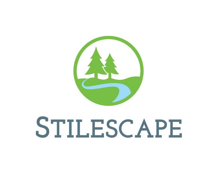 contractor-profile-logo