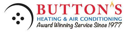 contractor-profile-logo