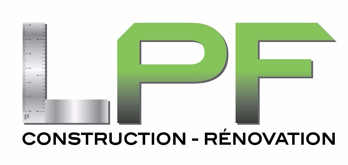 contractor-profile-logo