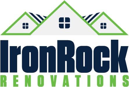 contractor-profile-logo