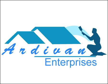 contractor-profile-logo