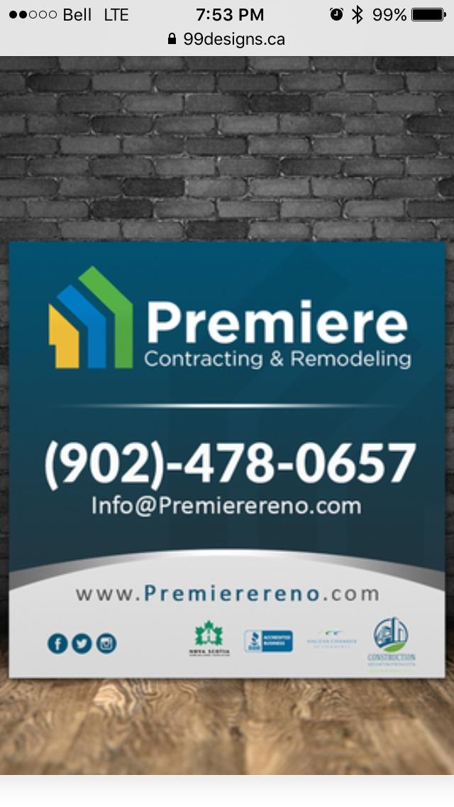 contractor-profile-logo