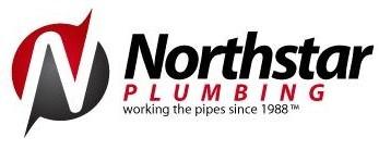contractor-profile-logo