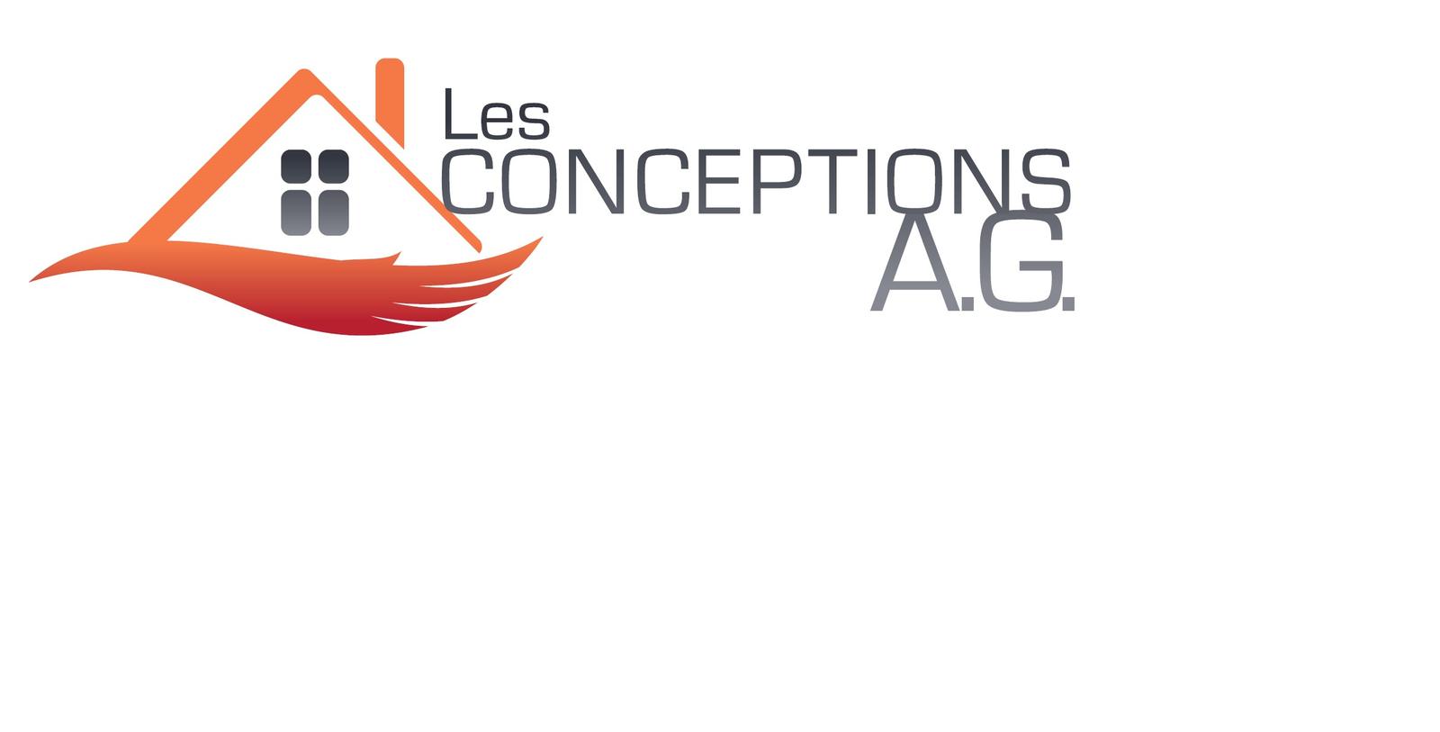 contractor-profile-logo