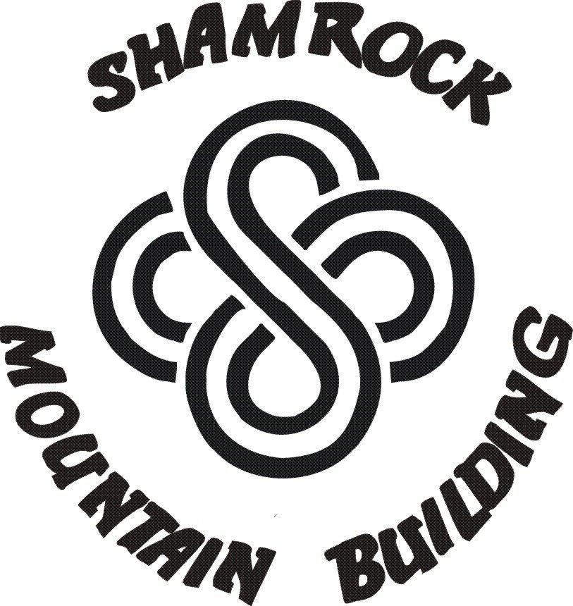 contractor-profile-logo