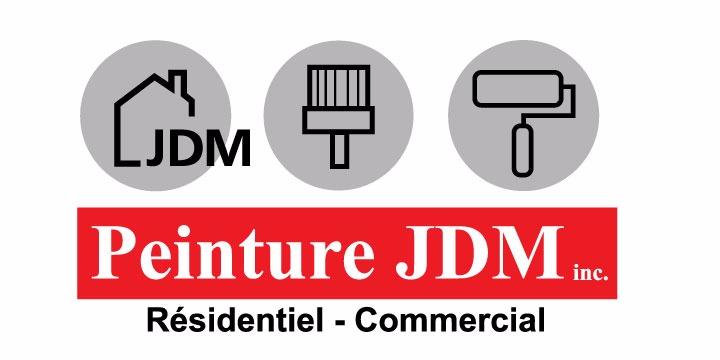 contractor-profile-logo