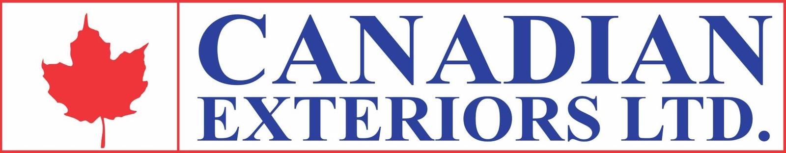 contractor-profile-logo
