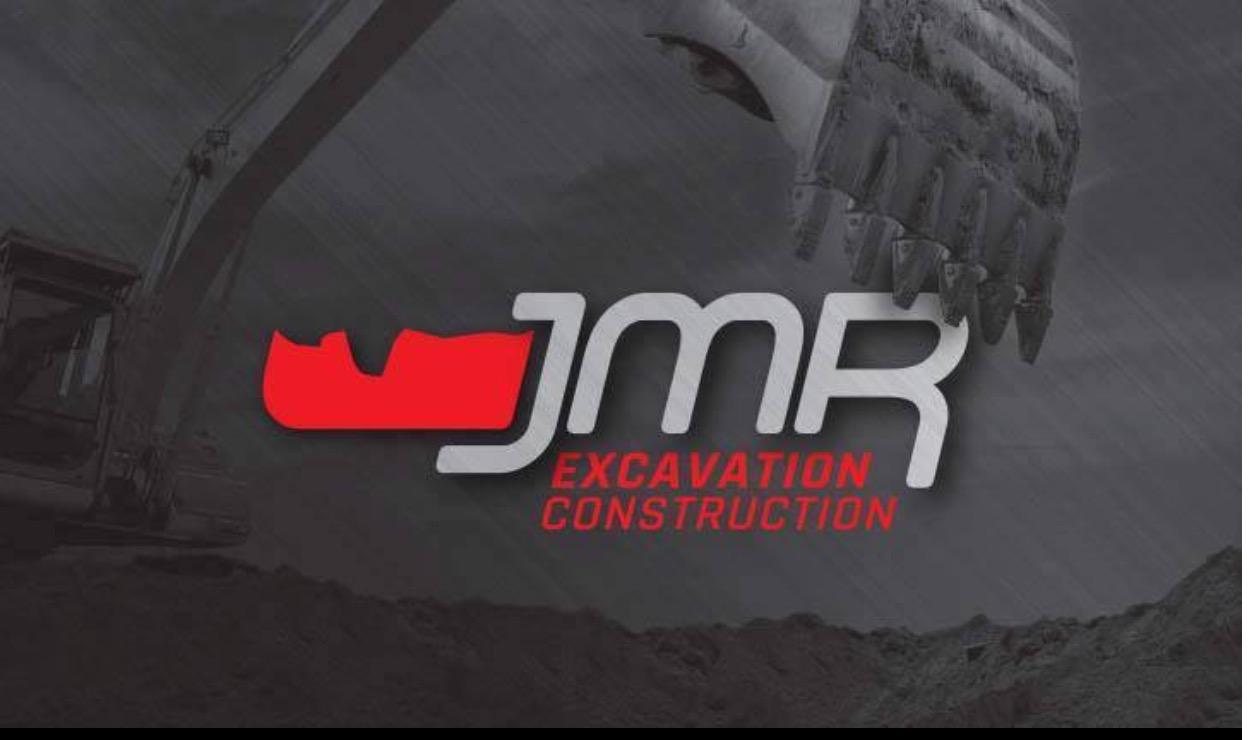 contractor-profile-logo