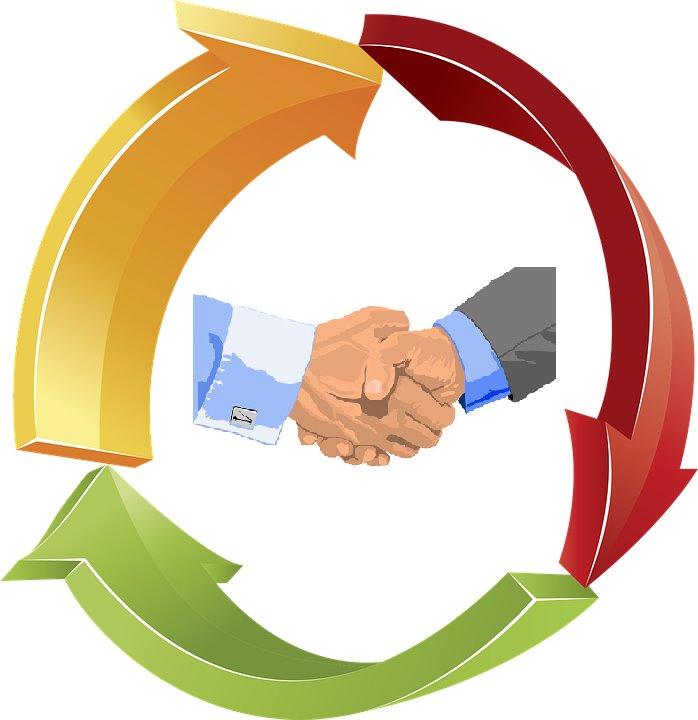 contractor-profile-logo