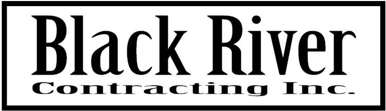 contractor-profile-logo