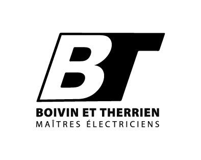 contractor-profile-logo