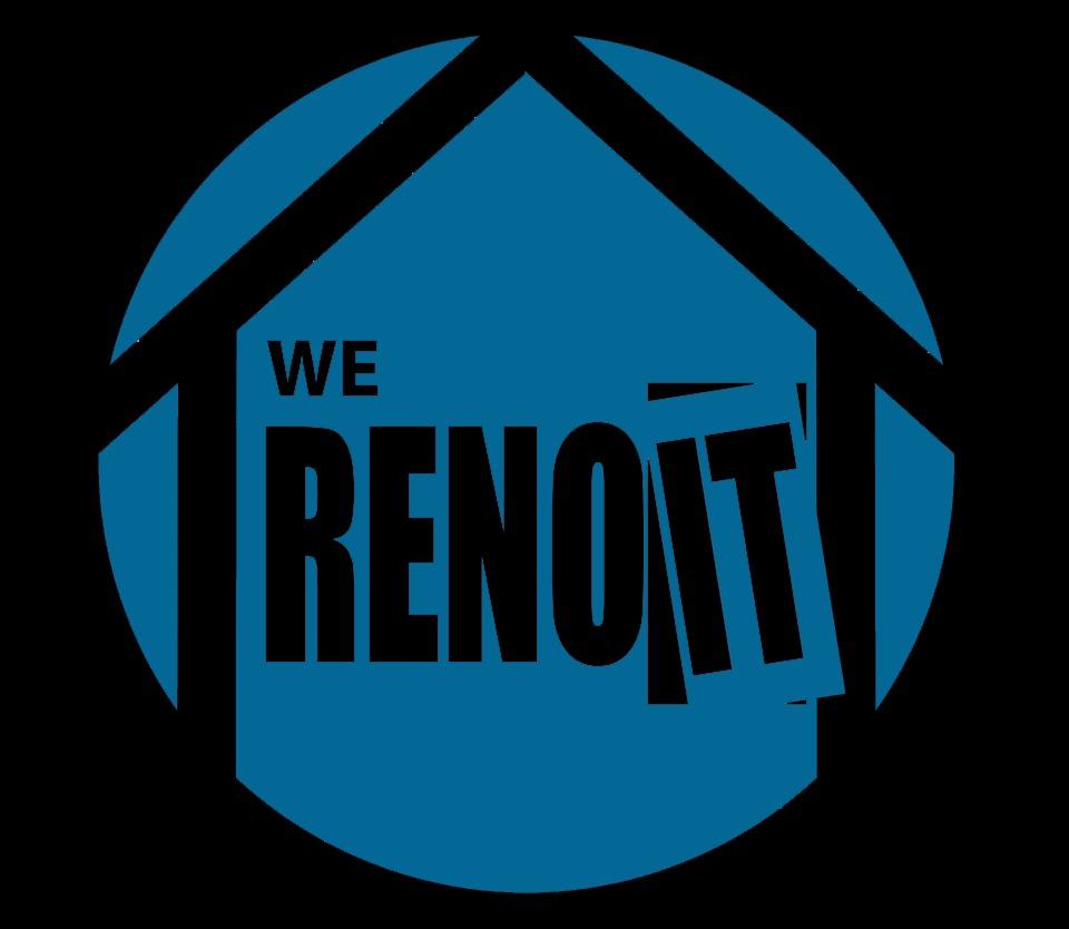 contractor-profile-logo