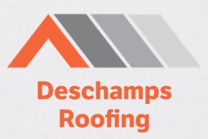 contractor-profile-logo