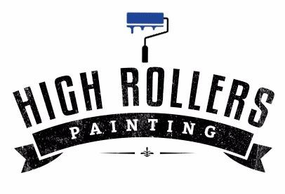 contractor-profile-logo