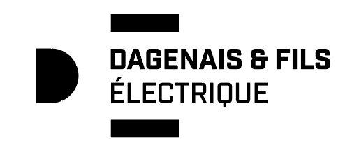 contractor-profile-logo