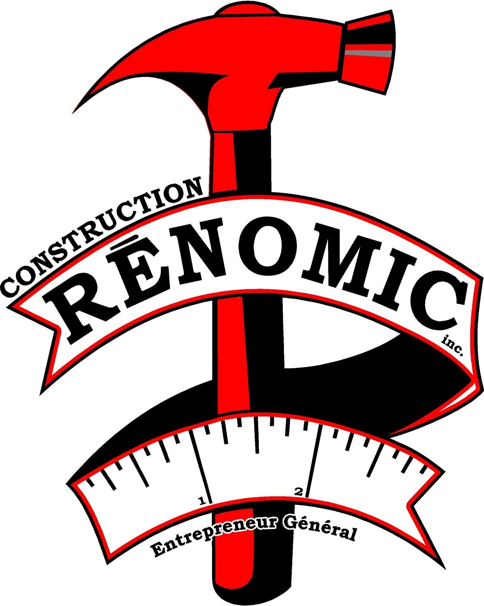 contractor-profile-logo
