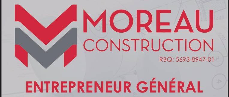 contractor-profile-logo