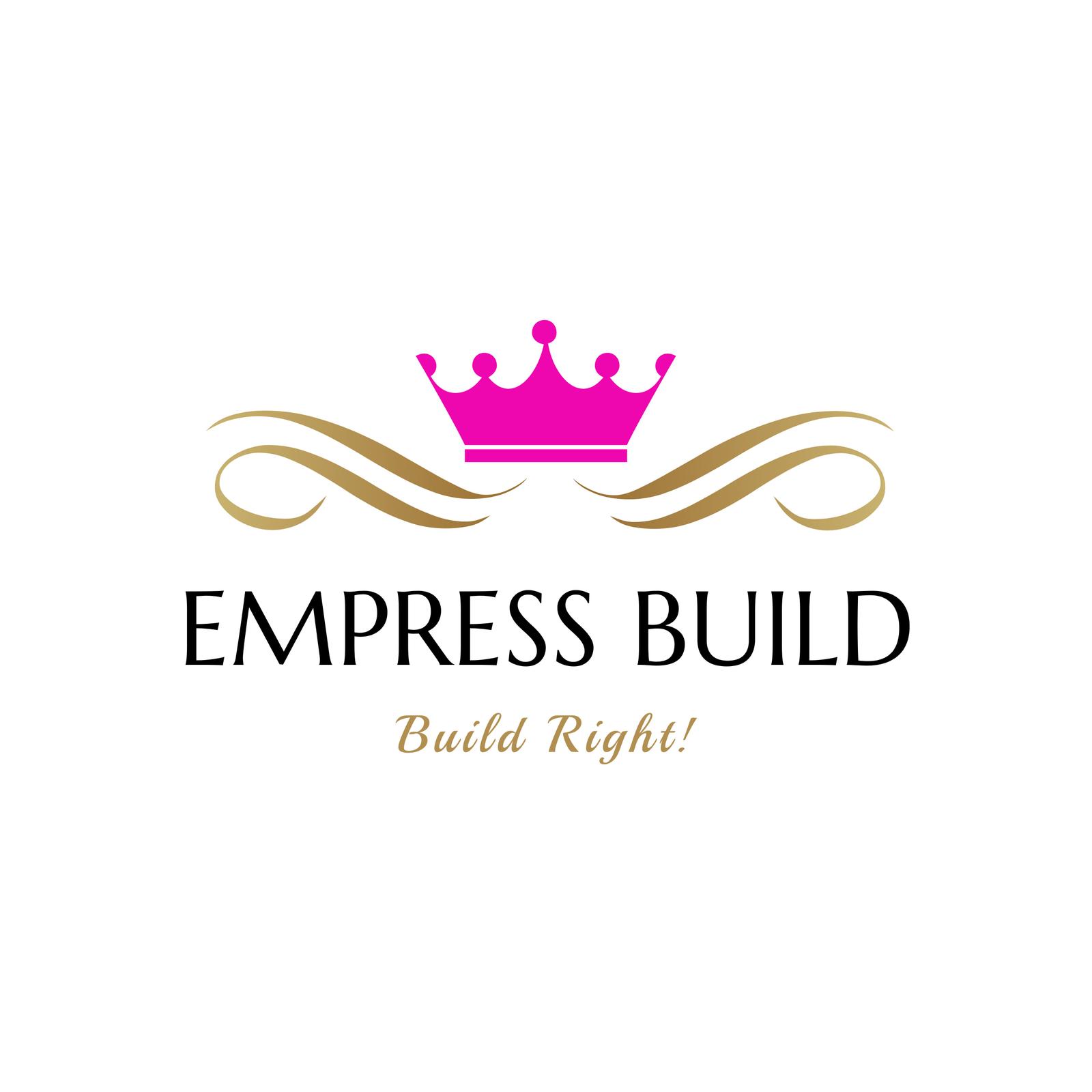 contractor-profile-logo