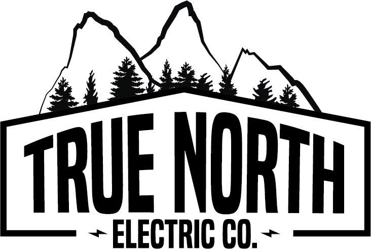 contractor-profile-logo