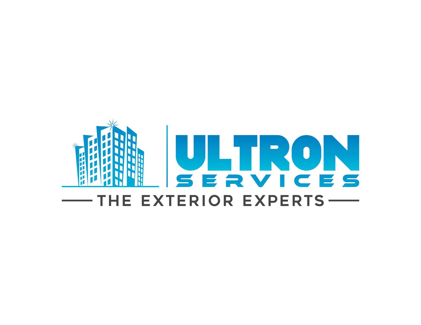 contractor-profile-logo