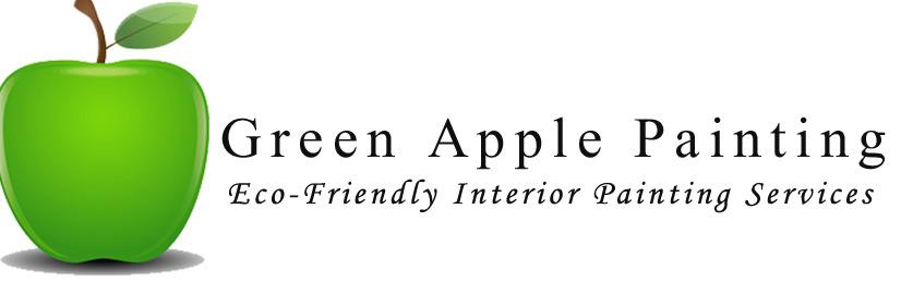contractor-profile-logo