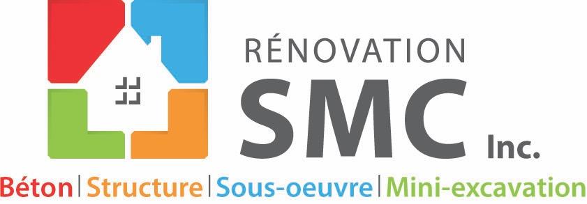 contractor-profile-logo