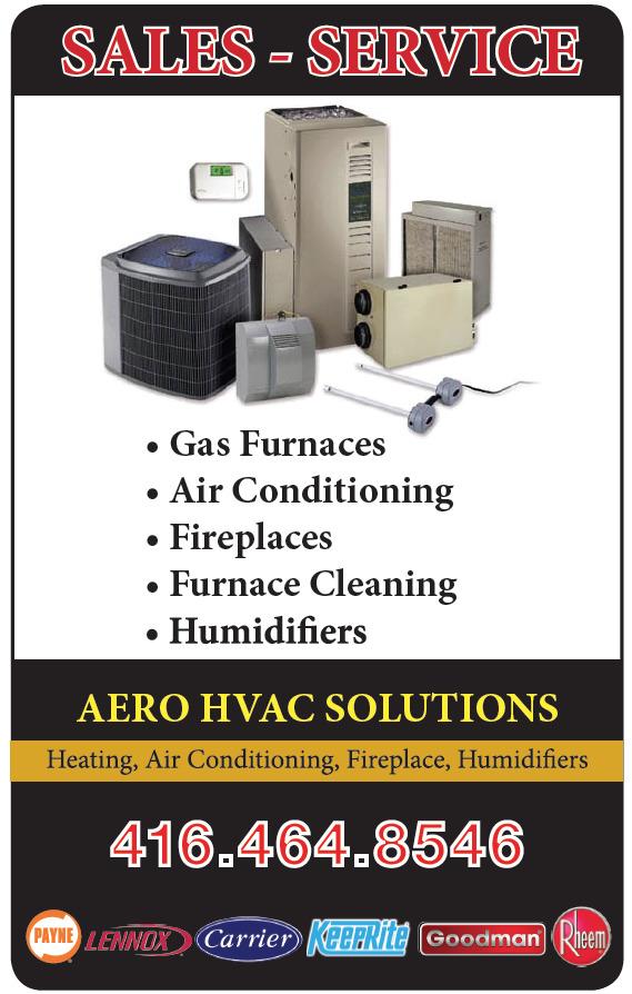 contractor-profile-logo
