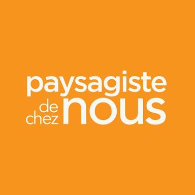 Paysagiste de Chez Nous