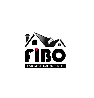Fibo Development