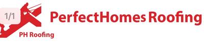Perfect Homes 