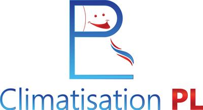Climatisation PL