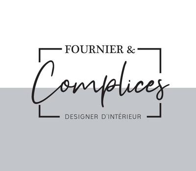 Fournier & Complices