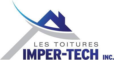 Les Toitures Imper-Tech Inc.