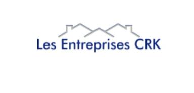 Les Entreprises CRK