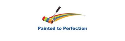Painted to Perfection