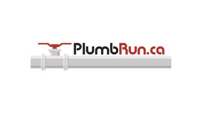 Plumb Run Mechanical