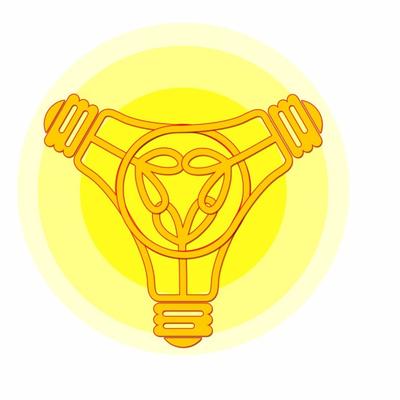 ElecTriLight Ltd