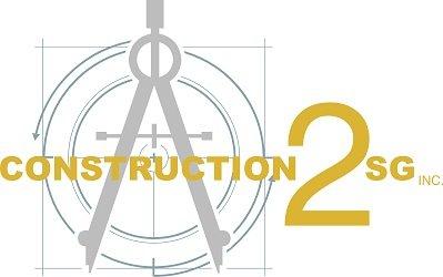 Construction 2 SG