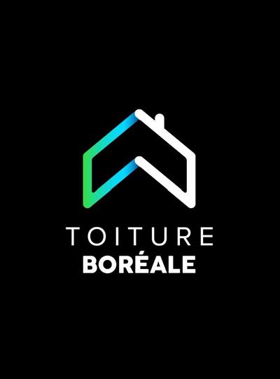 Toiture Boréale