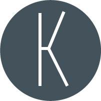 Kiki Phukan Design
