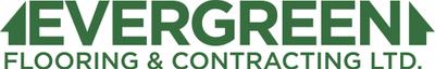 Evergreen Flooring & Contracting Ltd.