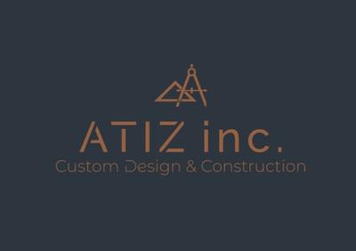 Atiz Inc