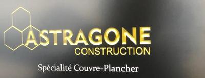 Construction Astragone Inc.