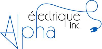 Alpha Électrique Inc.
