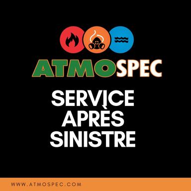 Atmospec