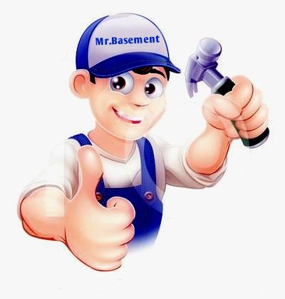 8797374 Canada corp.  o/a MrBasement