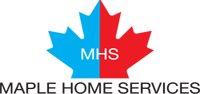 Maple Home Services Ltd