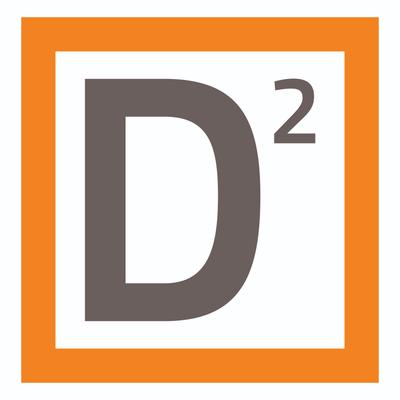 D2 Build Inc